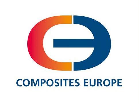 US becomes partner country of Composites Europe